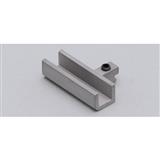Ifm Electronic ADAPT FOR CYL SMC ECDQ2