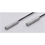 Ifm Electronic FE-11-EPA-M3/F217X0,06/2M
