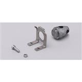Ifm Electronic O4 MOUNTING BRACKET        500