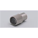 Ifm Electronic LENS ATTACHMENT FE-30