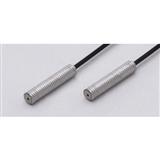 Ifm Electronic FE-11-EPA-M3/F1X0,5/2M