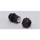 Ifm Electronic CABLE GLAND M20X1,5