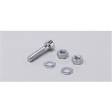 Ifm Electronic SCREW M10X45               500