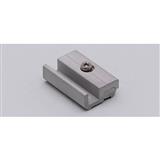 Ifm Electronic ADAPT FOR CYL BOSCH PRB