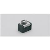 Ifm Electronic MEMORY BLOCK