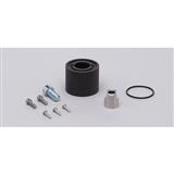 Ifm Electronic ADAPTER VALVIS 14