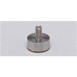Ifm Electronic MAGNET M3.1/BARIUM F.STAINLESS