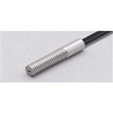 Ifm Electronic FT-11-EPA-M4/F217X0,06/2M