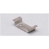 Ifm Electronic DIN RAIL