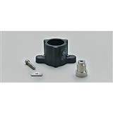 Ifm Electronic ADAPTER VALVIS_04