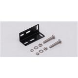 Ifm Electronic ANGLE BRACKET OU