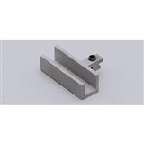 Ifm Electronic ADAPT FOR CYL SMC CDQ2