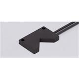 Ifm Electronic FT-11-EPA-Q-/F2x1/2M