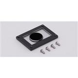 Ifm Electronic DAYLIGHT FILTER FOR O2D IR