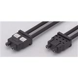Ifm Electronic FE-11-EPA