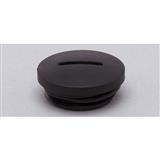 Ifm Electronic PROTECTION CAP  M20X1,5