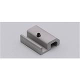 Ifm Electronic ADAPT FOR CYL FESTO DZH