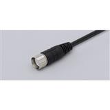 Ifm Electronic ADOGK120MSS0015H12