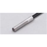 Ifm Electronic FT-11-EPA-M6/F613X0,06/2M