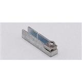Ifm Electronic ADAPT C-SLOT IN T-SLOT SHORT