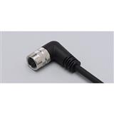 Ifm Electronic ADOAO140MSS0002B11