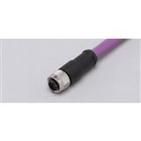 Ifm Electronic ADOGH050MSS0002K02