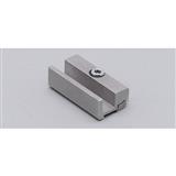 Ifm Electronic ADAPT FOR CYL BOSCH 2700