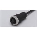 Ifm Electronic ADOGB030PLS0005E03