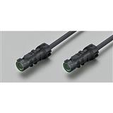 Ifm Electronic MCI CONNECTION CABLE 1M