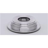 Ifm Electronic ADAPT IFM-VARIV TYP F (D=50)3A