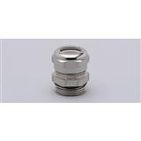 Ifm Electronic FITTING LI G3/4/D16