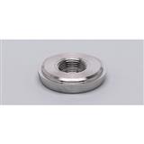 Ifm Electronic ADAPT IFM-DIN11851 DN50/2