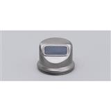 Ifm Electronic PROTECTIVE COVER VA VITON