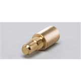 Ifm Electronic ADAPT G1/2-WELD MANDREL