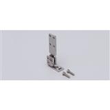 Ifm Electronic FIXTURE FOR FINE ADJUSTMENT