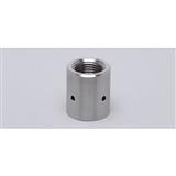 Ifm Electronic ADAPT G1/2-WELD SLEEVE 3A