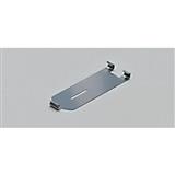 Ifm Electronic SLIT DIAPHRAGM O6 0,5 X 8 MM