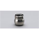 Ifm Electronic ADAPT G1/2-WELDING SPHERICAL