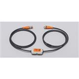 Ifm Electronic VOLTAGE CONVERTER