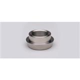 Ifm Electronic ADAPT G3/4-DIN11851/DN25 (1)