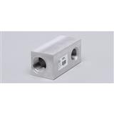 Ifm Electronic ADAPTBLOCK G3/4