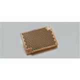 Ifm Electronic REFLECTOR TS-56X38 SC