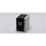 Ifm Electronic COOLING BOX O1D