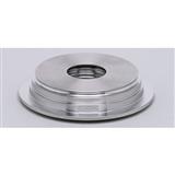 Ifm Electronic ADAPT IFM-VARIV TYP N (D=68)