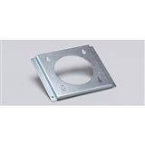 Ifm Electronic WALL MOUNTING SET PANEL PC