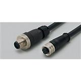 Ifm Electronic CABLE CAN ADAPTER