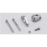 Ifm Electronic MOUNTING SET SMART CAM