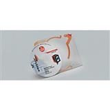 Ifm Electronic OPC SERVER MULTICODE READER100