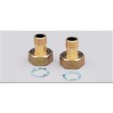Ifm Electronic ADAPTER G1-R1/2/MS