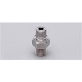 Ifm Electronic ADAPT 1/4 NPT A-G1/4 A